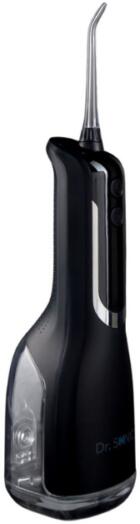 L12 black
