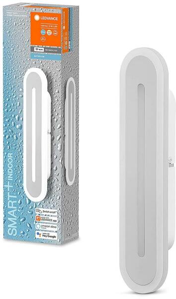 Smart+ Wifi Orbis Bath (P227181)