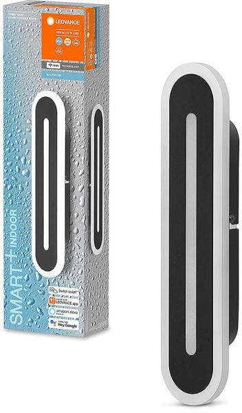 Smart Wifi Orbis Bath (P227182)