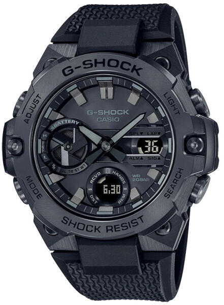 GST-B400BB-1AER