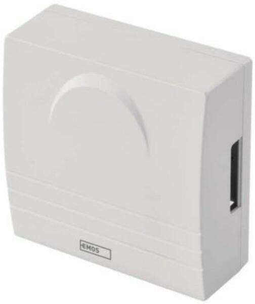 P57001