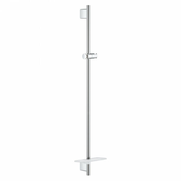Rainshower SmartActive zuhanyrúd 900 mm, króm 26603000 (26603000)