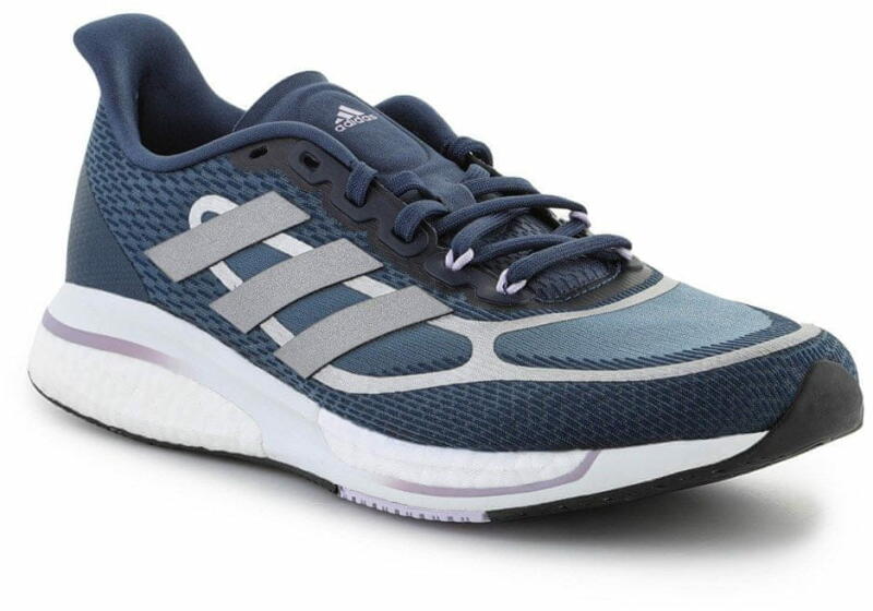 Vásárlás: Adidas Cipők futás kék 41 1/3 EU Supernova W + Női futócipő árak  összehasonlítása, Adidas Cipők futás kék 41 1 3 EU Supernova W boltok