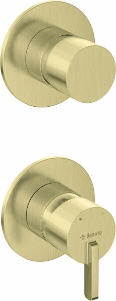 Silia BQS_R44P