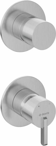 Silia BQS_F44P