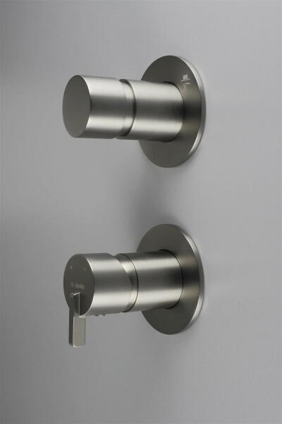 Silia BQS_D44P