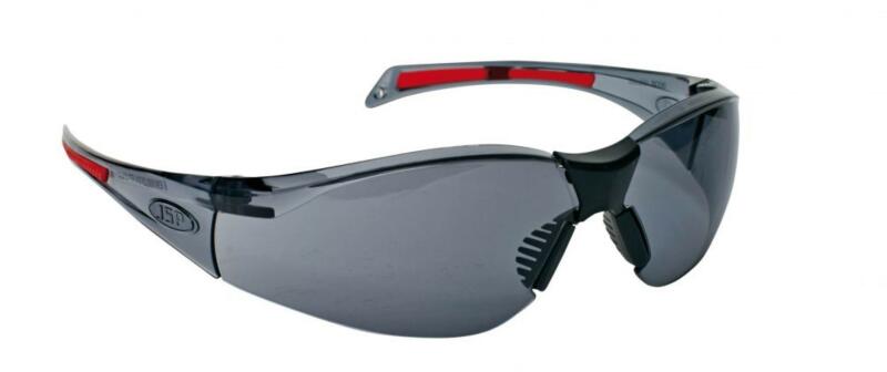 STEALTH 8000 0501050506999