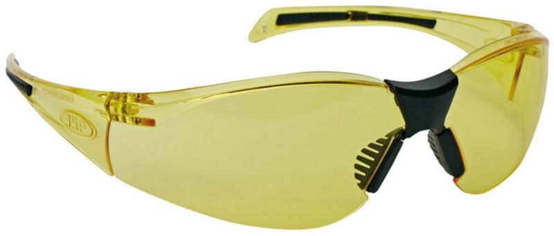 STEALTH 8000 0501050570999