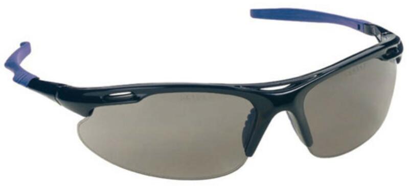 M9700 SPORTS 0501050806999