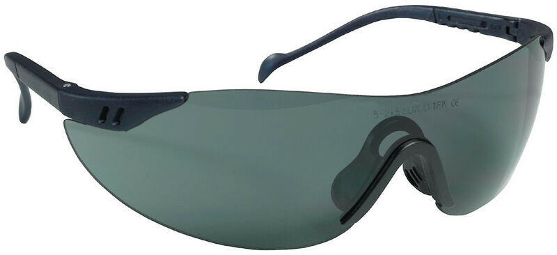 Stylux 60513
