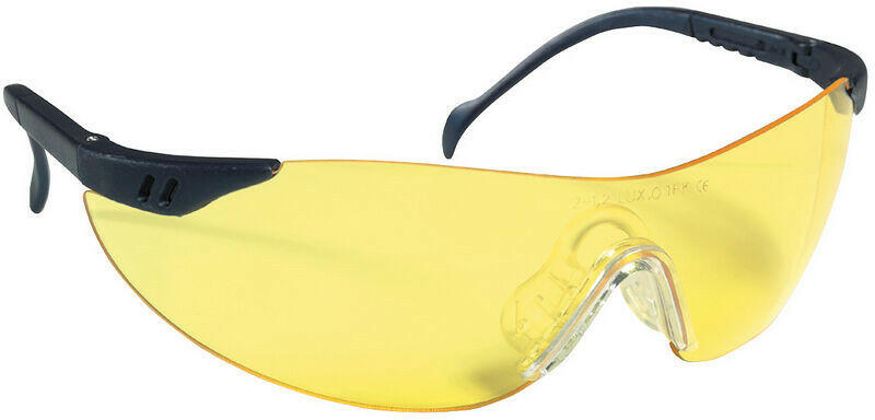 Stylux 60516