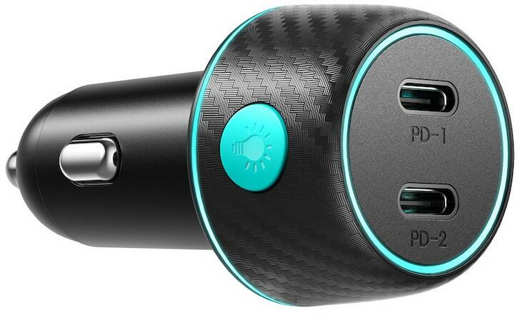 CCN02 (29148)