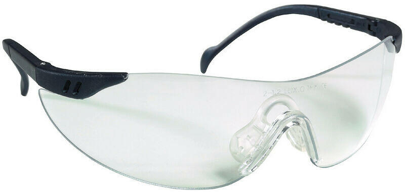 Stylux 60510