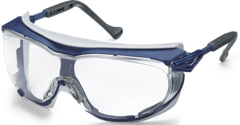 Skyguard Velemenyek () Skyguard Velemenyek