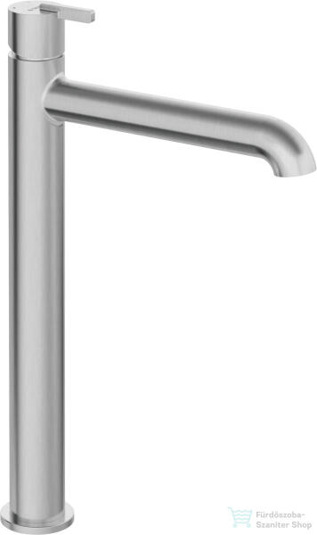 Silia BQS_F20K