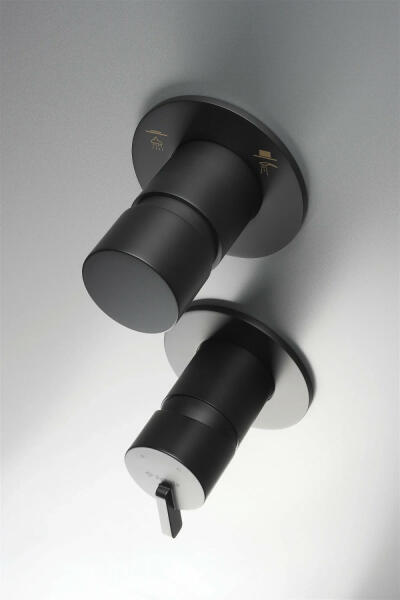 Silia BQS_N44P