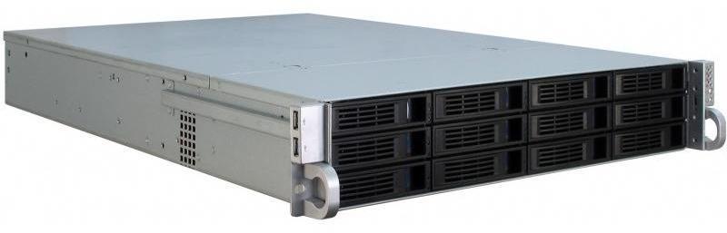IPC2U-2412