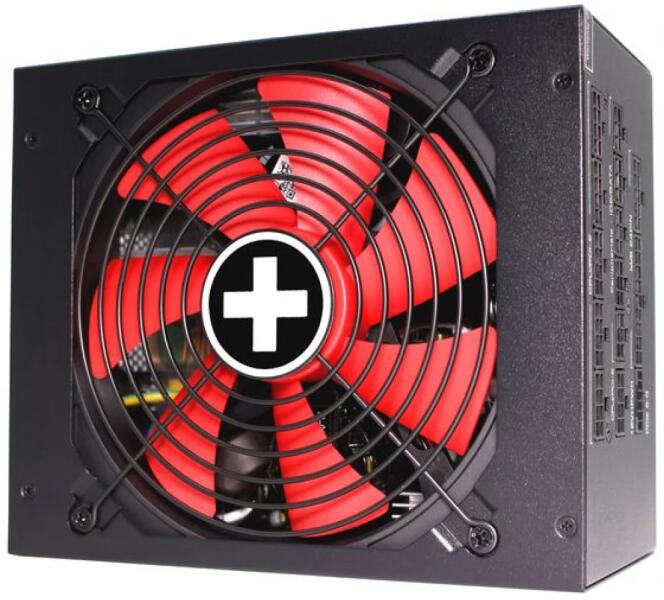 Performance X 1050W 80 PLUS Gold (XN176)