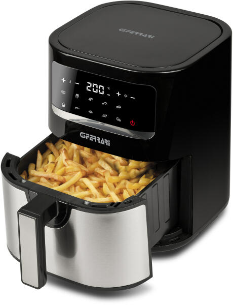 Friggisano G10175