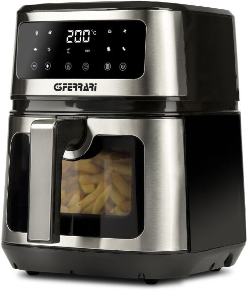 Friggisano G10171