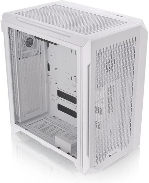 CTE C700 Air Snow (CA-1X7-00F6WN-00)