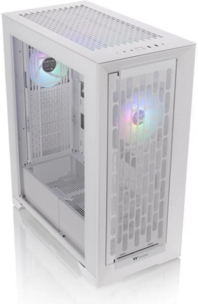 CTE T500 TG ARGB Snow (CA-1X8-00F6WN-01)