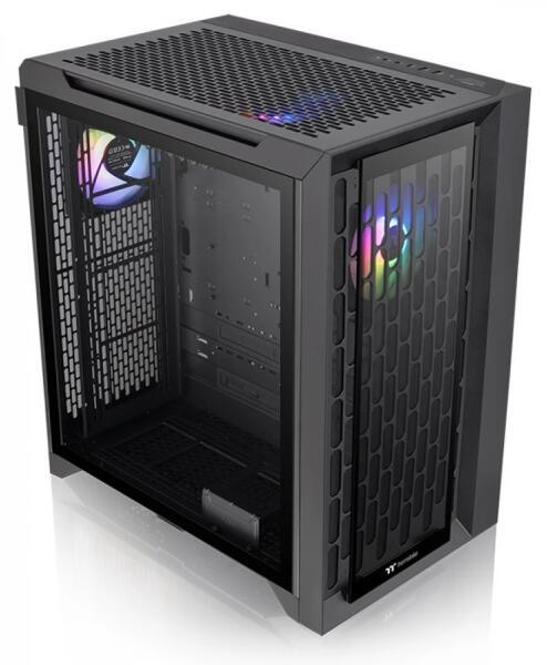 CTE C700 TG ARGB (CA-1X7-00F1WN-01)