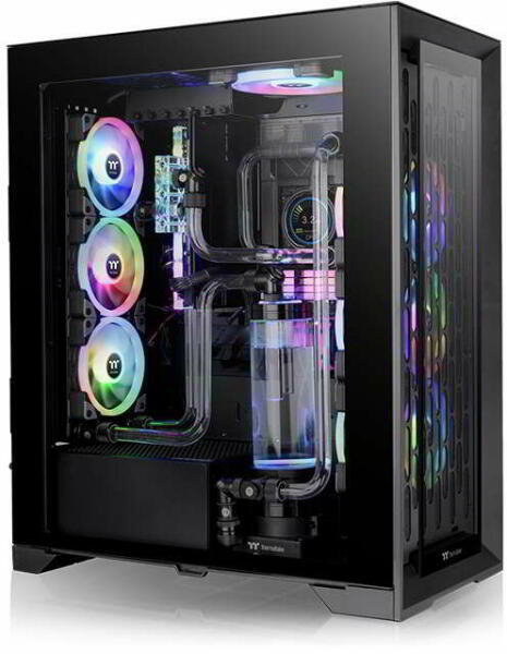 CTE T500 TG (CA-1X8-00F1WN-01)
