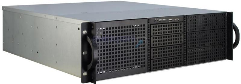 IPC3U-30248