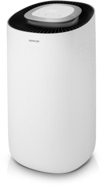 SDH 1210WH