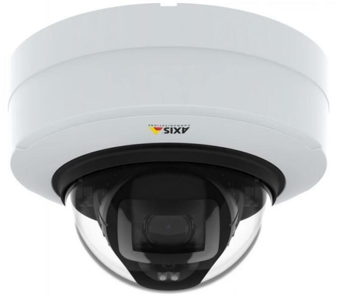 P3248-LV (01597-001)