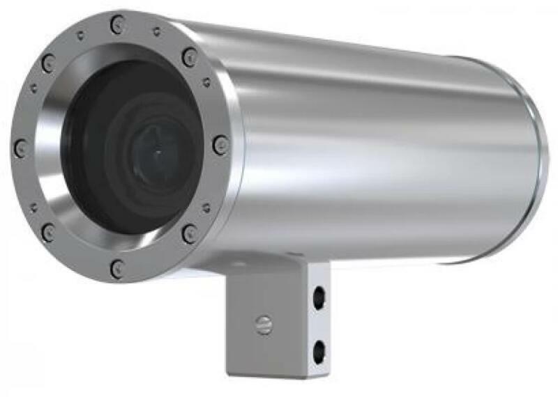 EXCAM XF Q1377 EX (01929-001)