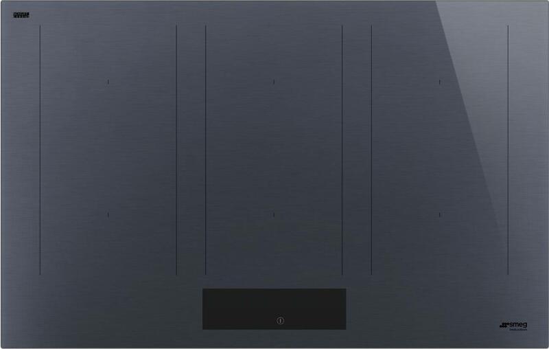 SIM1864DG Linea