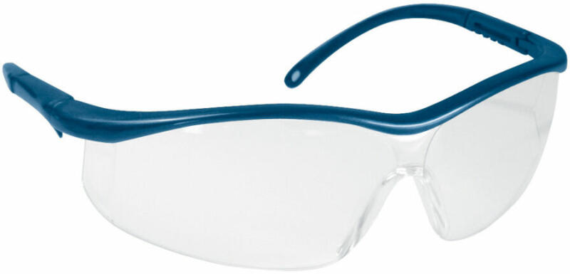 Astrilux 60520