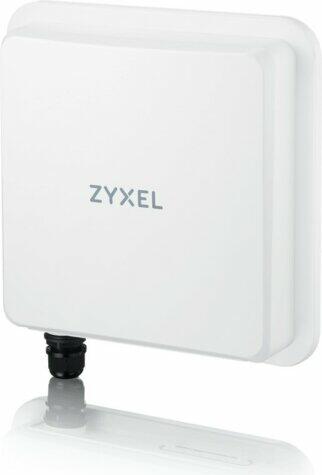 FWA710 Nebula 5G NR Outdoor (FWA710-EUZNN1F)