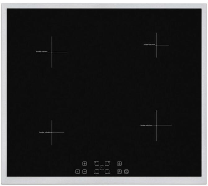 HFBI64T2B