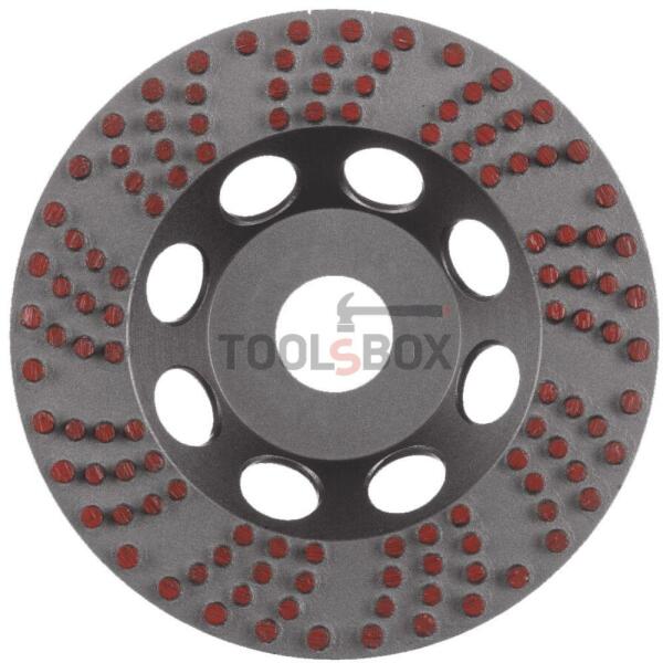 125 mm 4932479094