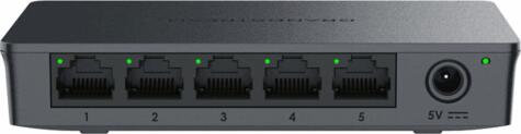 GWN7700