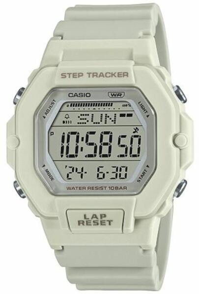 LWS-2200H-8AVEF