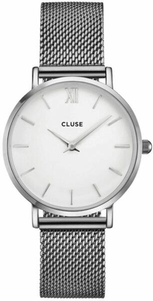 CW0101203002