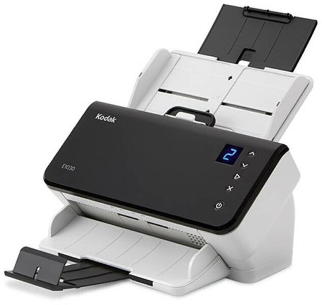 Alaris E1040 (8011892)