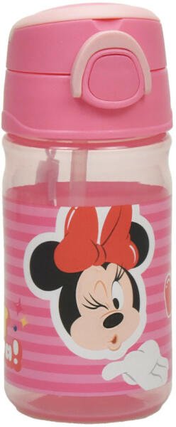 Minnie Wink 350 ml (GIM55379204)