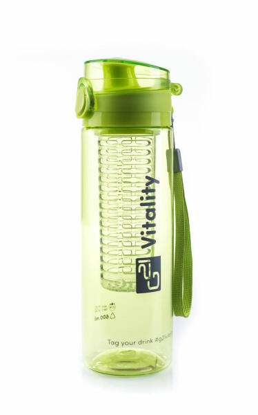 KXN-1138Z 600 ml