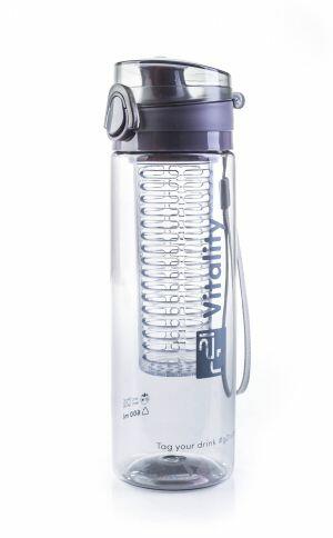 KXN-1138S 600 ml