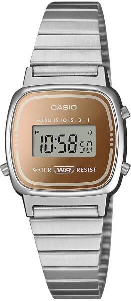 LA670WES-4AEF