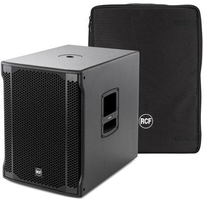 SUB 705 MK3