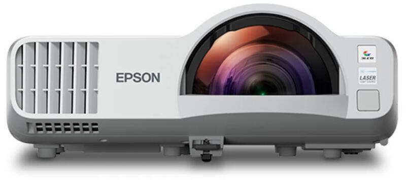 EB-L210SF (V11HA75080)