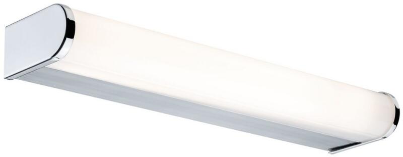 Arneb 70879
