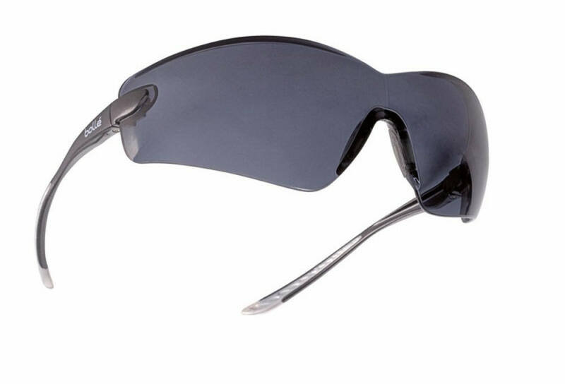 COBRA 0501055406999
