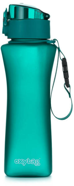 Oxybag mentazöld 550 ml (8-59321)